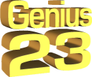 All The Fantasy You Want With The Genius Symbols All The Fantasy You Want With The Genius Symbols